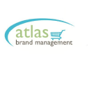 atlasbrandmanagement.com