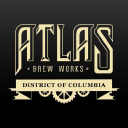 ATLAS BREW WORKS