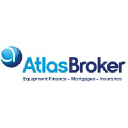 atlasbroker.com.au