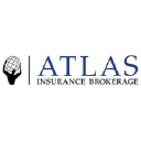 Atlas Insurance Brokerage
