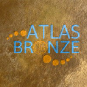 atlasbronze.com