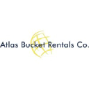 atlasbucketrentals.com
