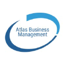 atlasbusinessmanagement.com