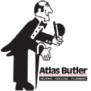 atlasbutler.com