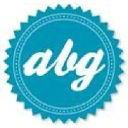 atlasbuyinggroup.com