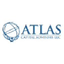 Atlas Capital Advisors LLC