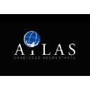 atlasca.com.au