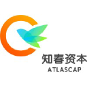 atlascap.com.cn