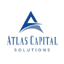 atlascapitalsolutions.com