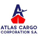 atlascargocorp.com