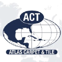 atlascarpetandtile.com