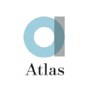 atlascarpetmills.com