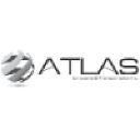atlascharters.com