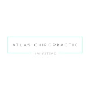 atlaschiropractichampstead.com