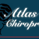 atlaschiropracticmontana.com