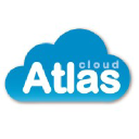 Atlas Cloud S.L. logo