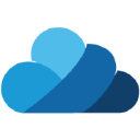 Atlas Cloud Solutions