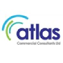 atlascommercialconsultantsltd.com