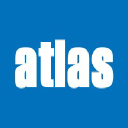 atlascomunicaciones.com