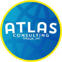 atlasconsultinggroupinc.com