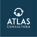 atlasconsultora.com