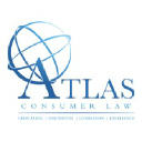 atlasconsumerlaw.com