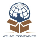 atlascontainer.com