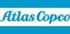 atlascopco.com