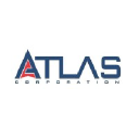atlascorporation-llc.com