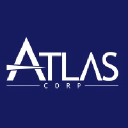 atlascorporation.com