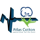 atlascotton.com