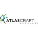 Atlascraft Development