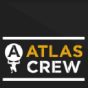 atlascrew.co.uk