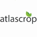 atlascrop.com