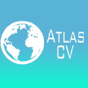 atlascv.com