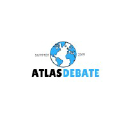 atlasdebate.org