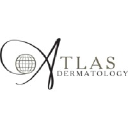 Atlas Dermatology