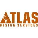 atlasdesignservices.com