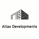 atlasdevelopments.nl