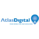 atlasdigital.tv