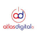 atlasdigitalsolutions.com