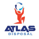 Atlas Disposal Industries