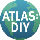 atlasdiy.org