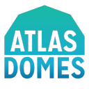 atlasdomes.co.uk