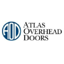 Atlas Overhead Doors