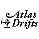 atlasdrifts.com