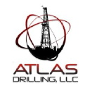 Atlas Drilling LLC