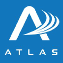 atlasdsr.com
