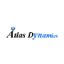 atlasdynamics.com