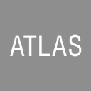 atlaseast.com
